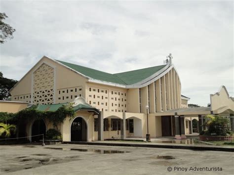 occidental mindoro capital